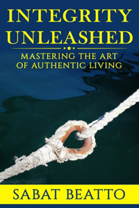 Integrity Unleashed