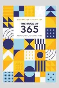 The Book of 365