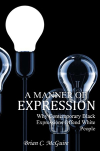 Manner of Expression