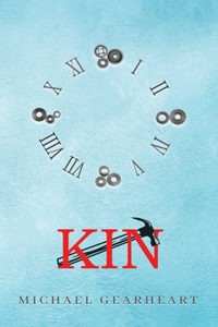 Kin