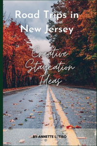 Road Trips in New Jersey