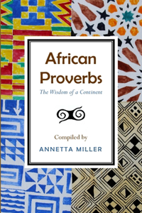 African Proverbs