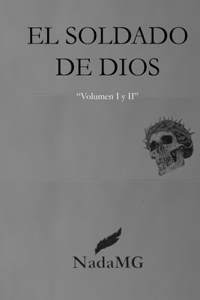 El Soldado de Dios