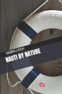 Nauti by Nature