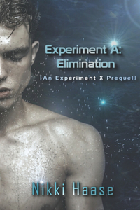 Experiment A