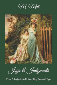 Joys & Judgments