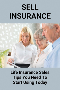 Sell Insurance