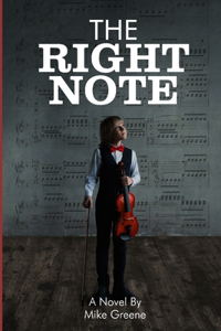 Right Note