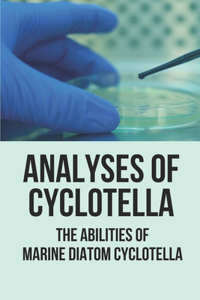 Analyses Of Cyclotella