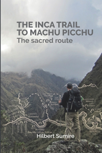 Inca Trail to Machu Picchu