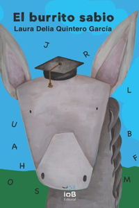 El burrito sabio