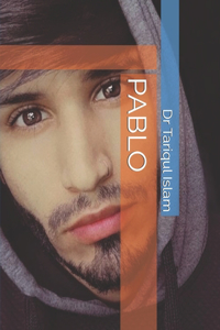 Pablo