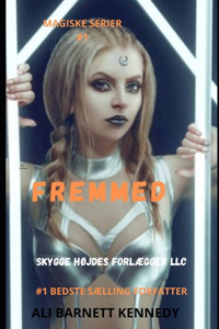 Fremmed