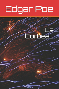 Le Corbeau