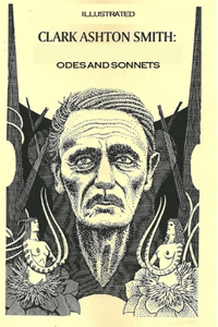 Odes and Sonnets Illustrated