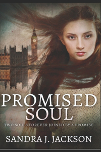 Promised Soul