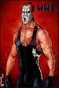 Wwe