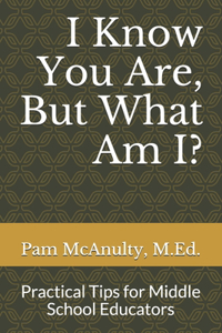 I Know You Are, But What Am I?
