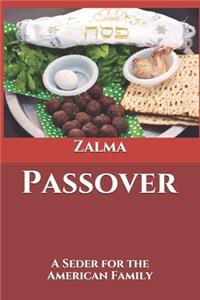Passover