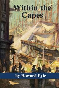 Within the Capes