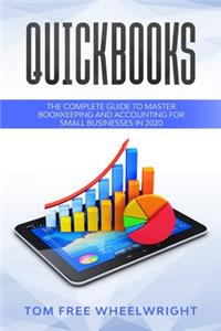 Quickbooks