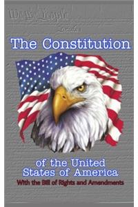 The Constitution