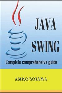 Java Swing