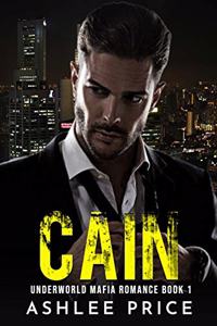 Cain