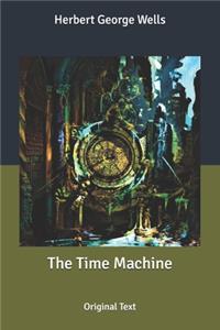 The Time Machine