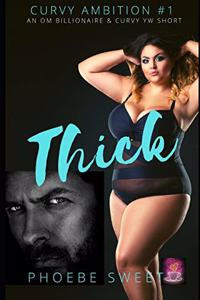 Thick