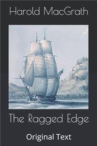 The Ragged Edge