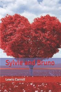 Sylvie and Bruno