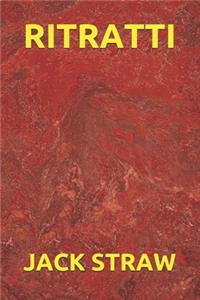 Ritratti