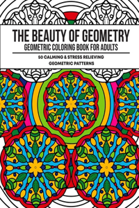 Beauty of Geometry