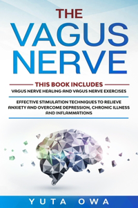 Vagus Nerve