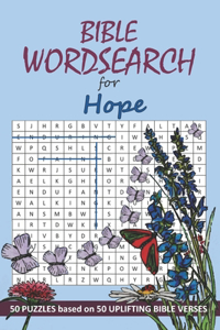 Wordsearch