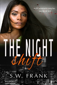 Night Shift