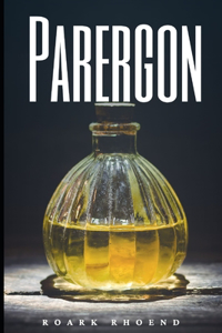 Parergon