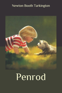 Penrod