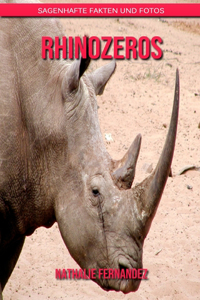 Rhinozeros