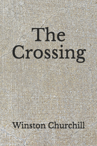 The Crossing