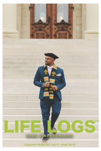 Life Logs Vol 4