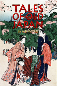 Tales of Old Japan