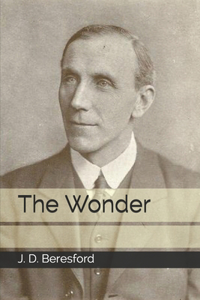 The Wonder