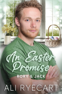Easter Promise