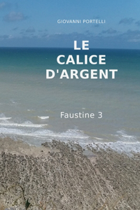 Calice d'Argent