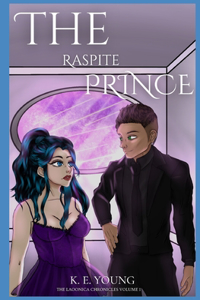 Raspite Prince