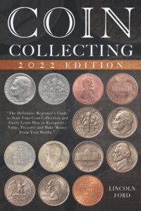 Coin Collecting