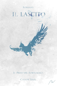 Il Lascito
