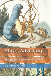 Alice's Adventures